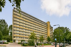 Van Vollenhovenplein 79 - 1.jpg